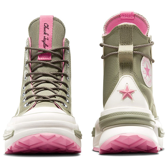 Converse Run Star Legacy CX